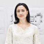 Gaye Keleş