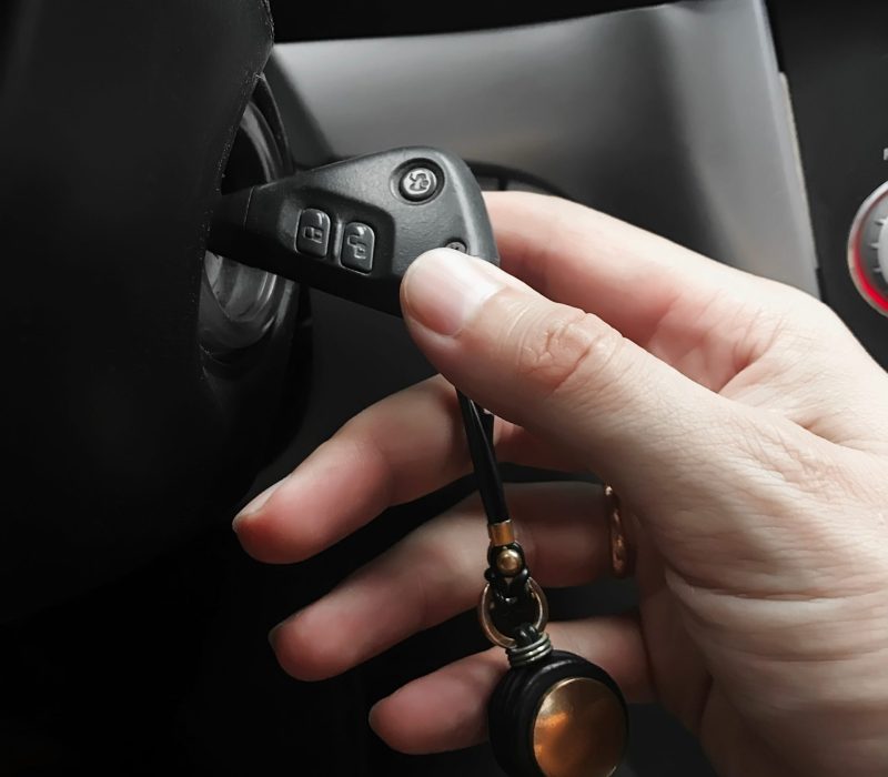 car-locksmith-2